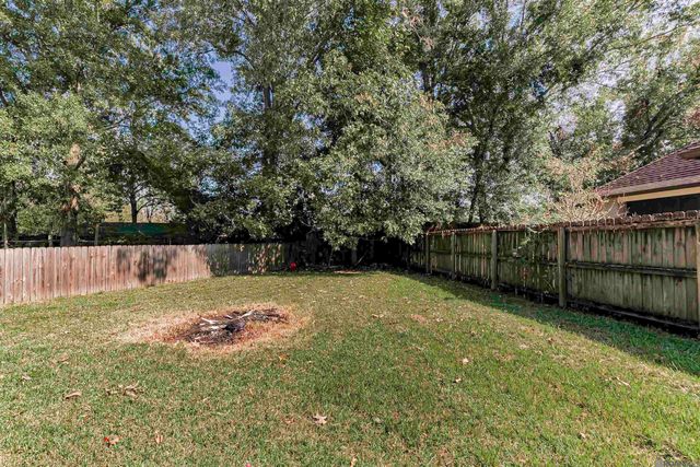 17120 Willow Oak Aly, Prairieville, LA 70769