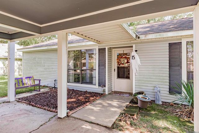 17120 Willow Oak Aly, Prairieville, LA 70769