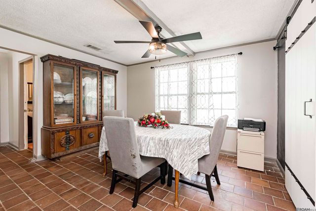 17120 Willow Oak Aly, Prairieville, LA 70769