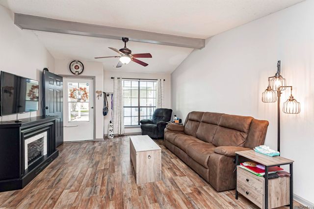 17120 Willow Oak Aly, Prairieville, LA 70769