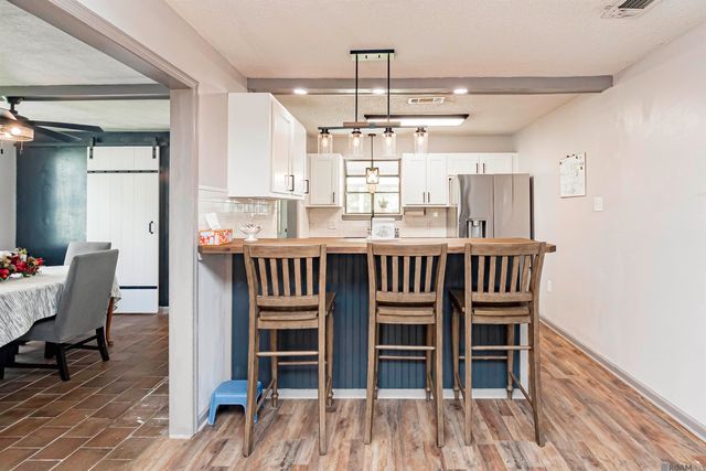 17120 Willow Oak Aly, Prairieville, LA 70769