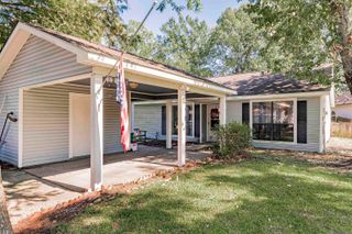 17120 Willow Oak Aly, Prairieville, LA 70769