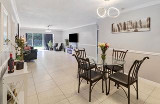 1904 Palmland Dr 3, Boynton Beach, FL 33436