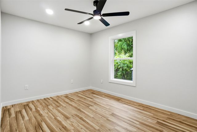 317 S Walker Street, Mesquite, TX 75149