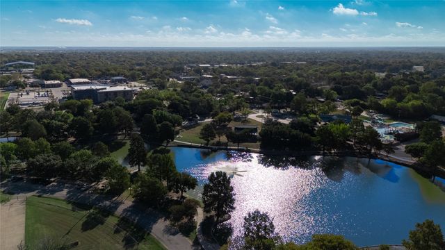 317 S Walker Street, Mesquite, TX 75149