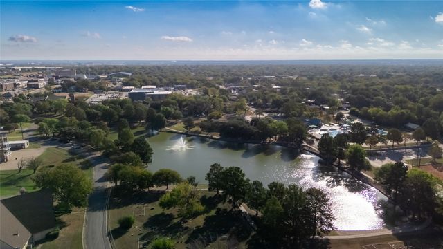 317 S Walker Street, Mesquite, TX 75149