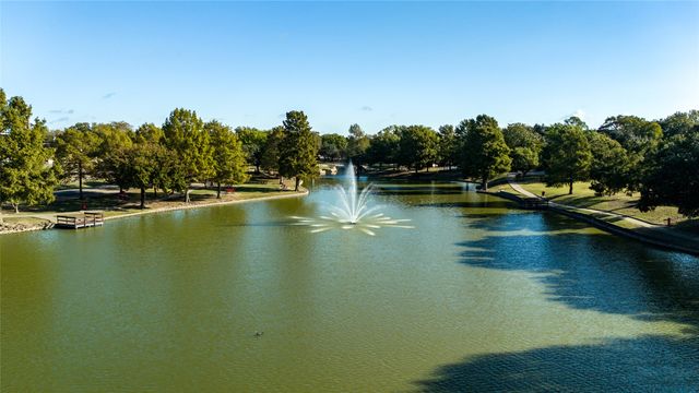 317 S Walker Street, Mesquite, TX 75149