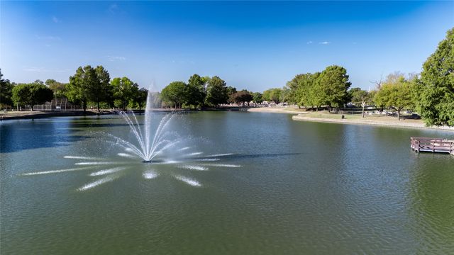 317 S Walker Street, Mesquite, TX 75149