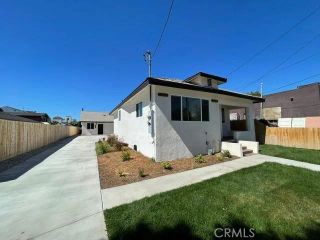 4427 Lima, Los Angeles, CA 90011
