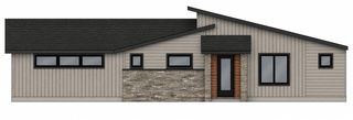 3719 Bradford Street, Grand Rapids, MI 49525