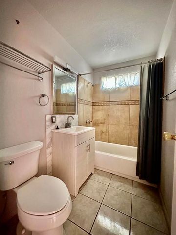 610 E Chanslor Way, Blythe, CA 92225