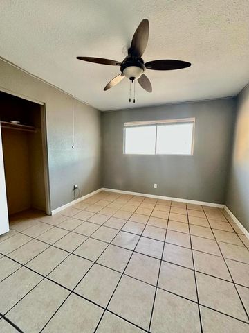 610 E Chanslor Way, Blythe, CA 92225