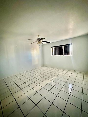 610 E Chanslor Way, Blythe, CA 92225