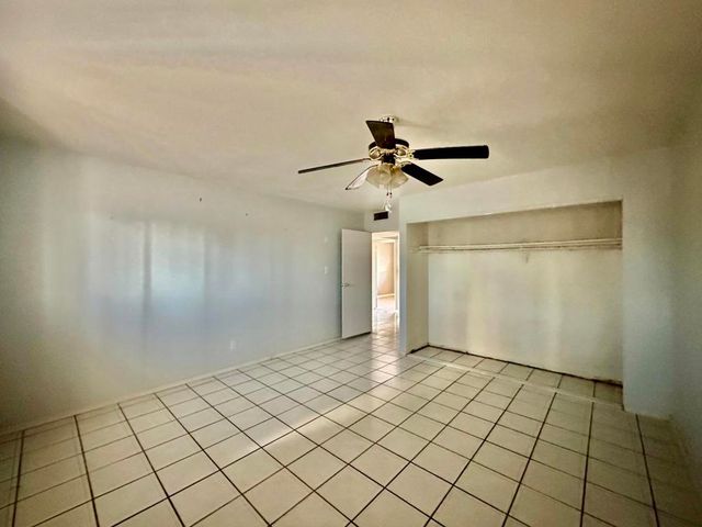 610 E Chanslor Way, Blythe, CA 92225