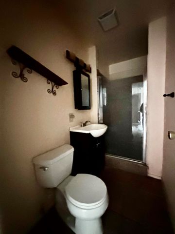 610 E Chanslor Way, Blythe, CA 92225