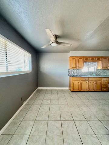 610 E Chanslor Way, Blythe, CA 92225