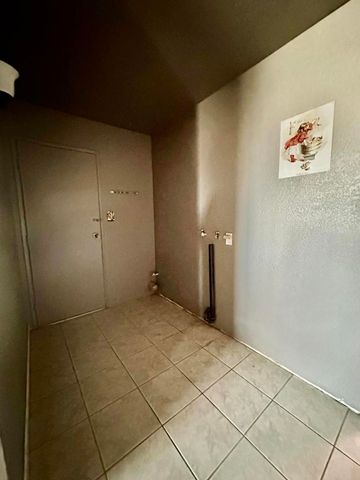 610 E Chanslor Way, Blythe, CA 92225