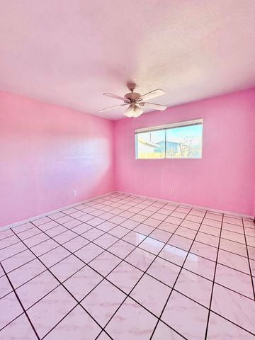 610 E Chanslor Way, Blythe, CA 92225