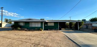610 E Chanslor Way, Blythe, CA 92225