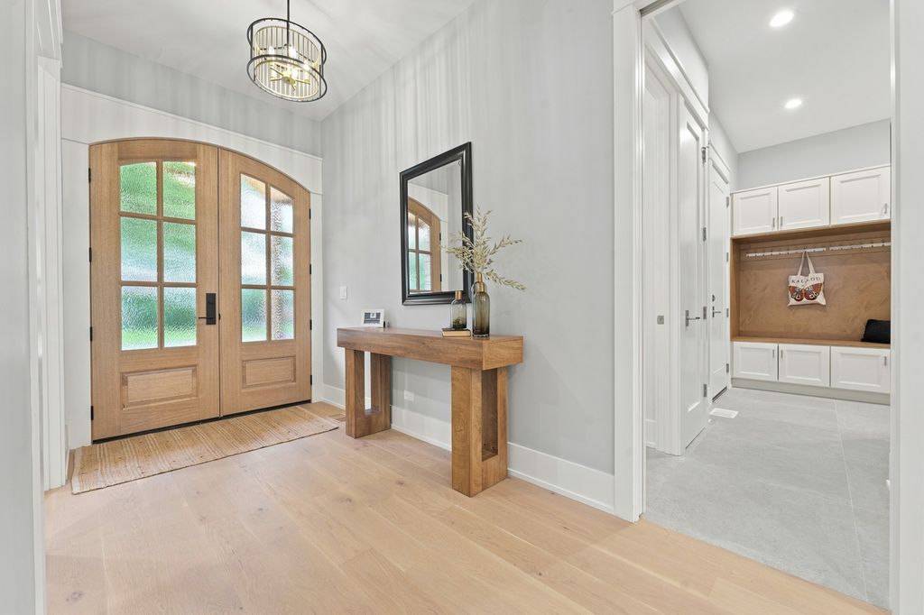 810 Clover Court, Glenview, IL 60025 — photo 5