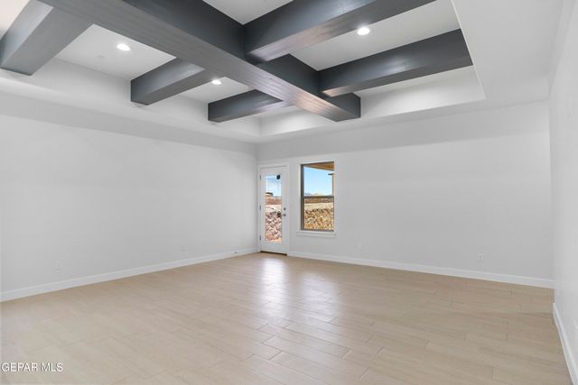 15209 Destination Avenue, El Paso, TX 79938