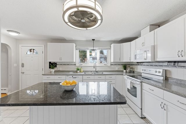 25 Dale Street, Ludlow, MA 01056