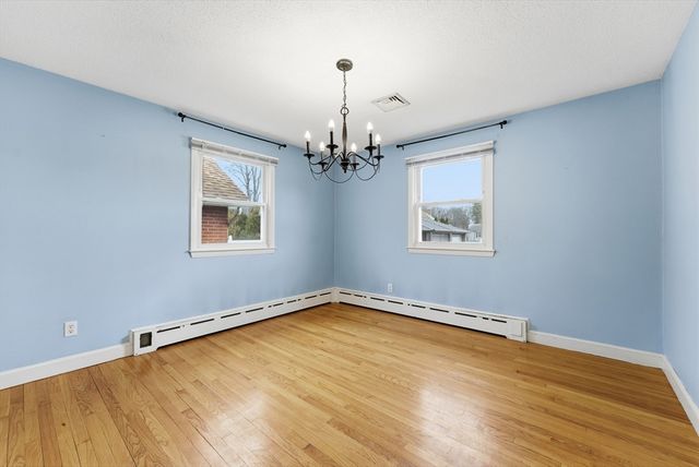 25 Dale Street, Ludlow, MA 01056