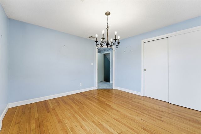 25 Dale Street, Ludlow, MA 01056