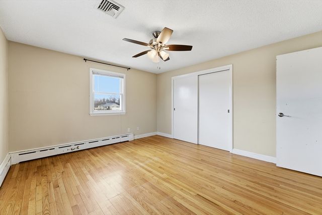 25 Dale Street, Ludlow, MA 01056