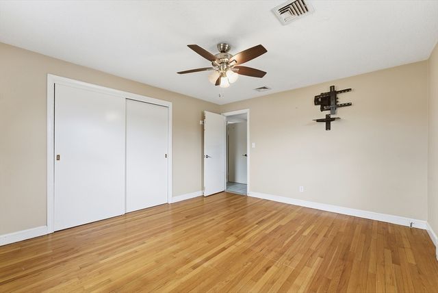 25 Dale Street, Ludlow, MA 01056