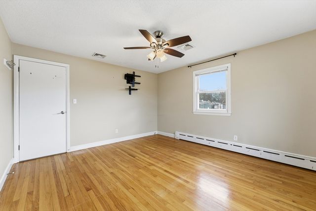 25 Dale Street, Ludlow, MA 01056