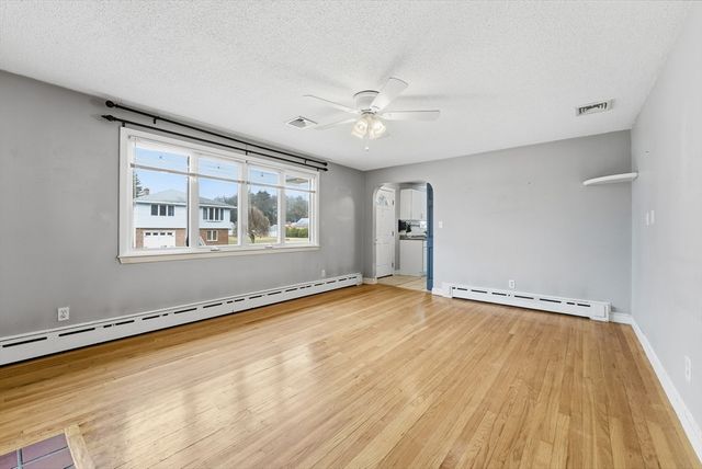 25 Dale Street, Ludlow, MA 01056