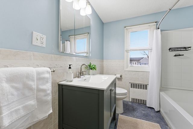 25 Dale Street, Ludlow, MA 01056