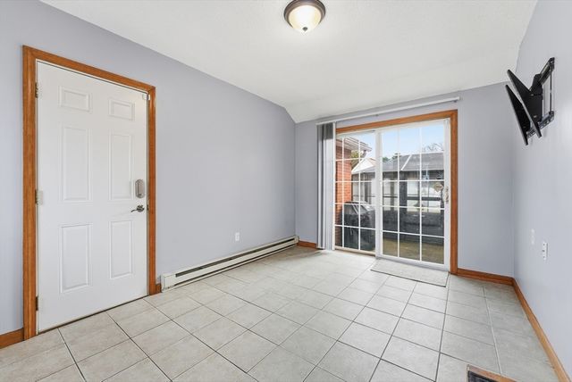 25 Dale Street, Ludlow, MA 01056