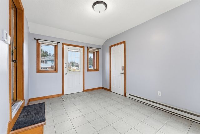 25 Dale Street, Ludlow, MA 01056