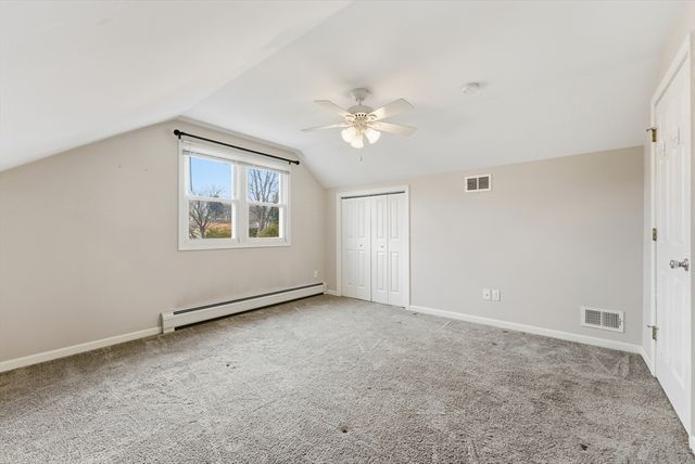 25 Dale Street, Ludlow, MA 01056