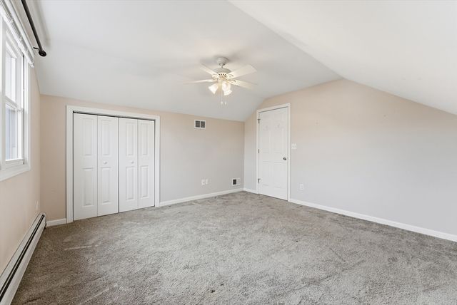 25 Dale Street, Ludlow, MA 01056