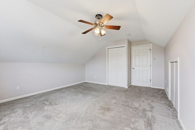 25 Dale Street, Ludlow, MA 01056