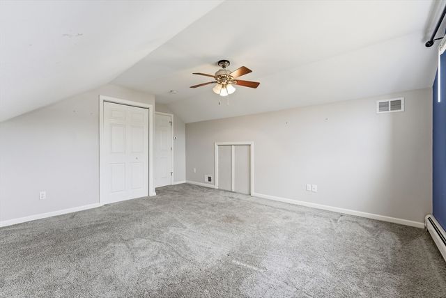 25 Dale Street, Ludlow, MA 01056