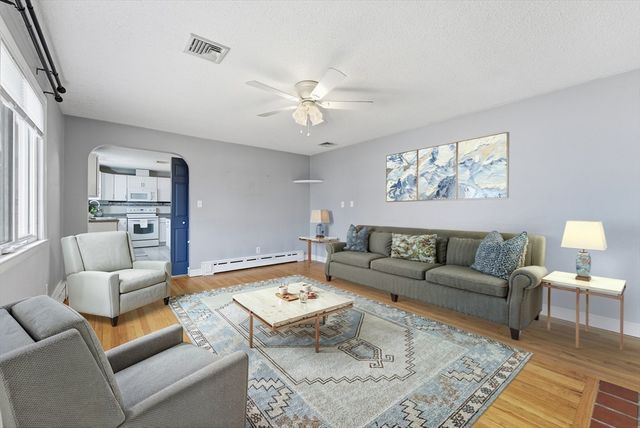 25 Dale Street, Ludlow, MA 01056