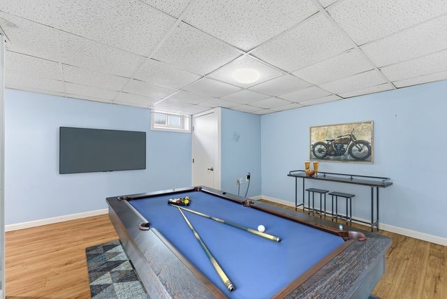 25 Dale Street, Ludlow, MA 01056