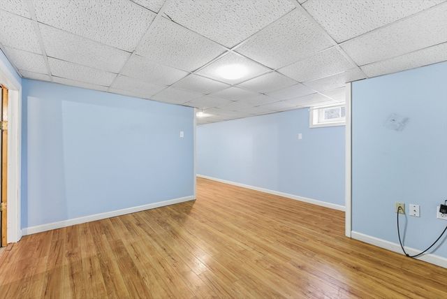 25 Dale Street, Ludlow, MA 01056