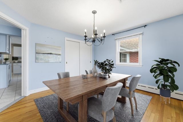 25 Dale Street, Ludlow, MA 01056