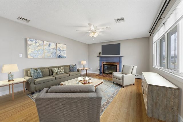 25 Dale Street, Ludlow, MA 01056