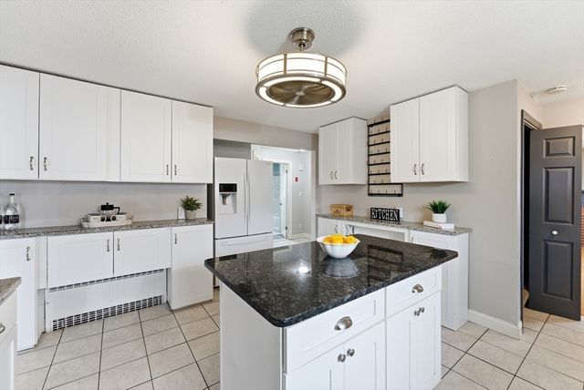 25 Dale Street, Ludlow, MA 01056