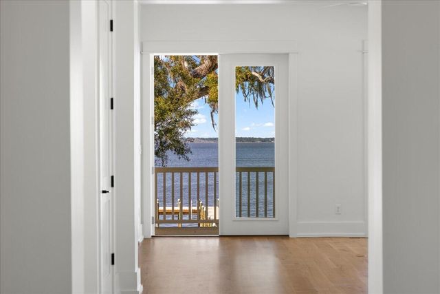 115 Native Tree Lane, Santa Rosa Beach, FL 32459