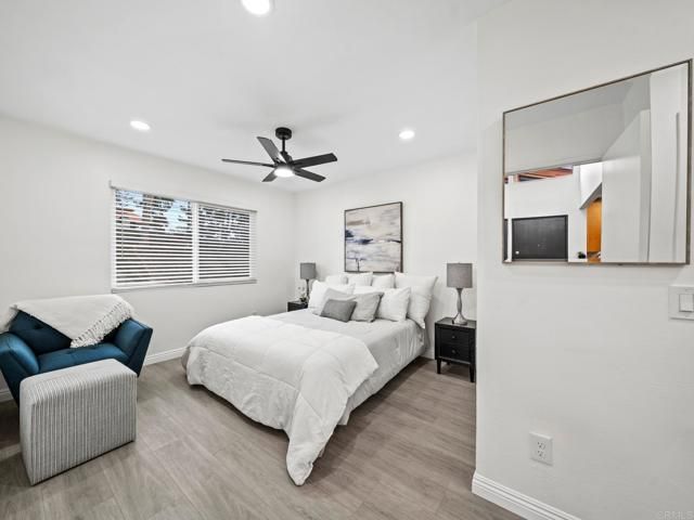 2920 Briarwood Rd Unit A12, Bonita, CA 91902