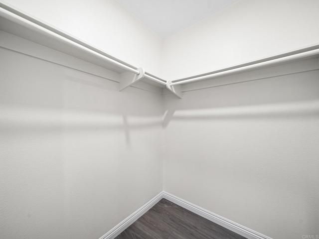 2920 Briarwood Rd Unit A12, Bonita, CA 91902