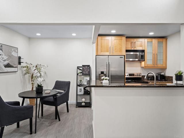 2920 Briarwood Rd Unit A12, Bonita, CA 91902