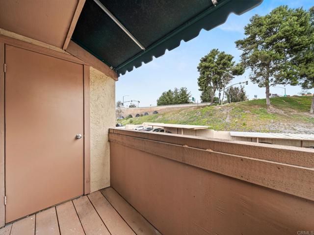 2920 Briarwood Rd Unit A12, Bonita, CA 91902